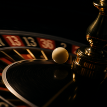 EvoSpin - Live Roulette Game - Real Dealer HD Stream