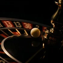 EvoSpin - Live Roulette Game - Real Dealer HD Stream