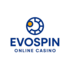 EvoSpin Casino Logo