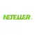 EvoSpin - Neteller E-Wallet - Quick Deposits