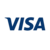 EvoSpin - Visa Payment Method - Secure Deposits