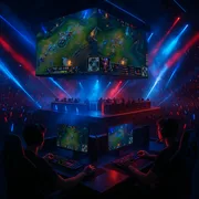 EvoSpin - Esports Betting - CS:GO, Dota 2, League of Legends