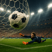 EvoSpin - Football Betting - Superligaen and International Events